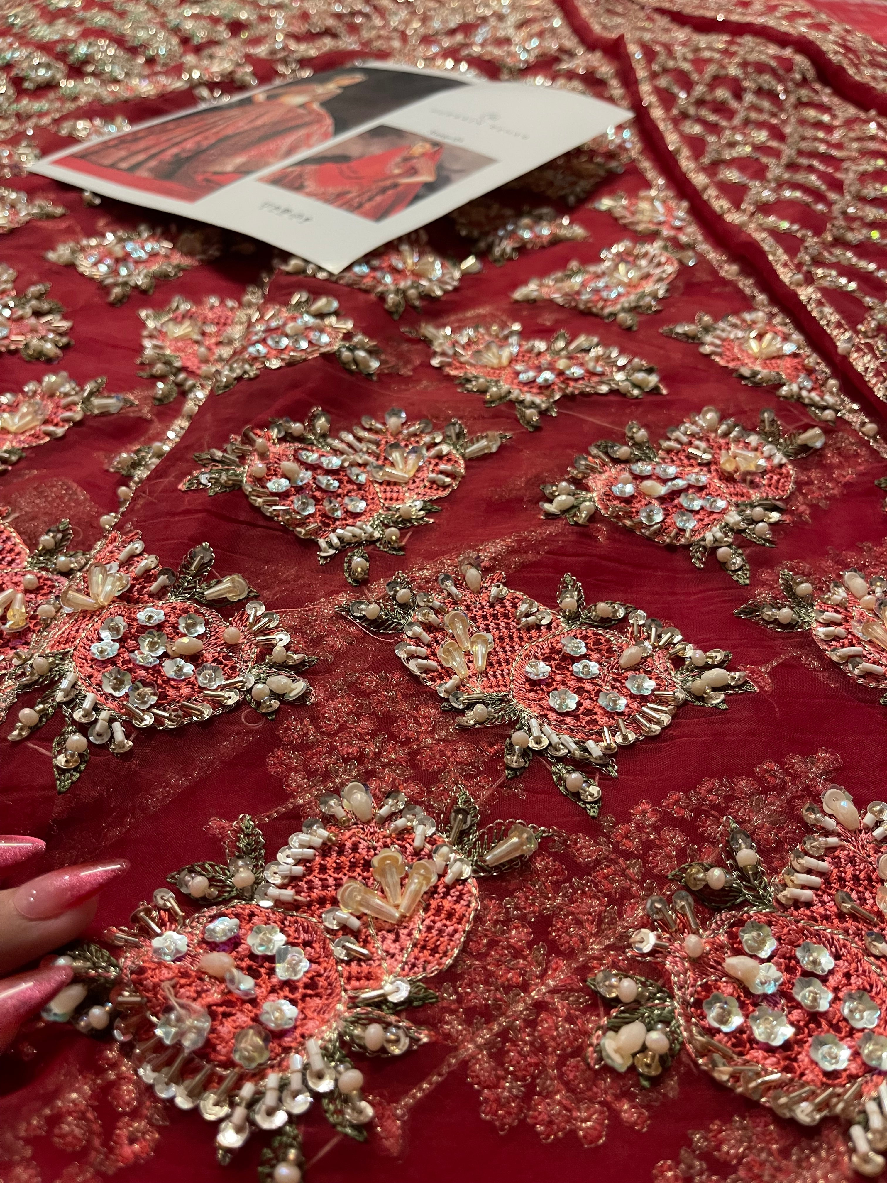 Hussain Rehar - Raaqs Eemie's Studio